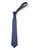 Banks Road County Primary School - Tie