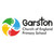 Garston C of E Primary School - Sports Bag
