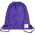 Garston C of E Primary School - Sports Bag