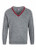 Woolton Primary School - Pullover