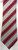 Woolton Primary School - Tie