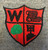 Woolton Primary School - Sports Bag