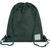 St Margaret's Anfield C of E Primary School - Sports Bag