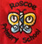 Roscoe Primary School - Sports Bag