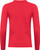 New Park Primary School - Sweat Cardigan
