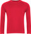 New Park Primary School - Sweatshirt