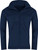 Pinehurst Primary School - Reversible Jacket