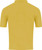 Pinehurst Primary School - Polo Shirt