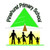 Pinehurst Primary School - Sports T-Shirt