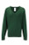 St Paul & St Timothy's Catholic Infant School - Pullover