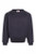 Barlows Primary School - Sweatshirt