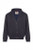 Barlows Primary School - Sweat Cardigan