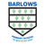 Barlows Primary School - Sports T-Shirt