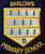 Barlows Primary School  - Book Bag