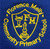 Florence Melly Community Primary School - Reversible Jacket