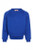 Florence Melly Community Primary School - Sweatshirt
