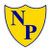 Northcote Primary School - Sports T-Shirt