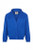 Longmoor Community Primary School - Sweat Cardigan
