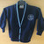 Holy Name Catholic Primary School - Sweat Cardigan