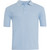 Holy Name Catholic Nursery - Polo Shirt