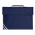 Holy Name Catholic Primary School  - Book Bag