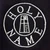 Holy Name Catholic Primary School  - Sports Bag