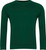 St Francis De Sales Nursery - Sweatshirt