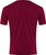 Rice Lane Primary School - Sports T-Shirt