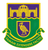 Alsop High School - Blazer Boys