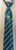 Alsop High School - Velcro Tie