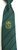 Alsop High School - Velcro Tie