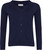 St Cleopas C of E Primary School - Sweat Cardigan