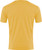 St Cleopas C of E Primary School - Sports T-Shirt