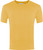 St Cleopas C of E Primary School - Sports T-Shirt