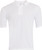 Matthew Arnold Primary School - Polo Shirt