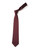 Christian Fellowship High School - Tie