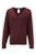 Christian Fellowship High School - Pullover