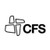 Christian Fellowship High School - Cardigan (Year 7 - 8)