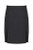 Skirt - 2 Pleat - Grey (Year 7 - 8)