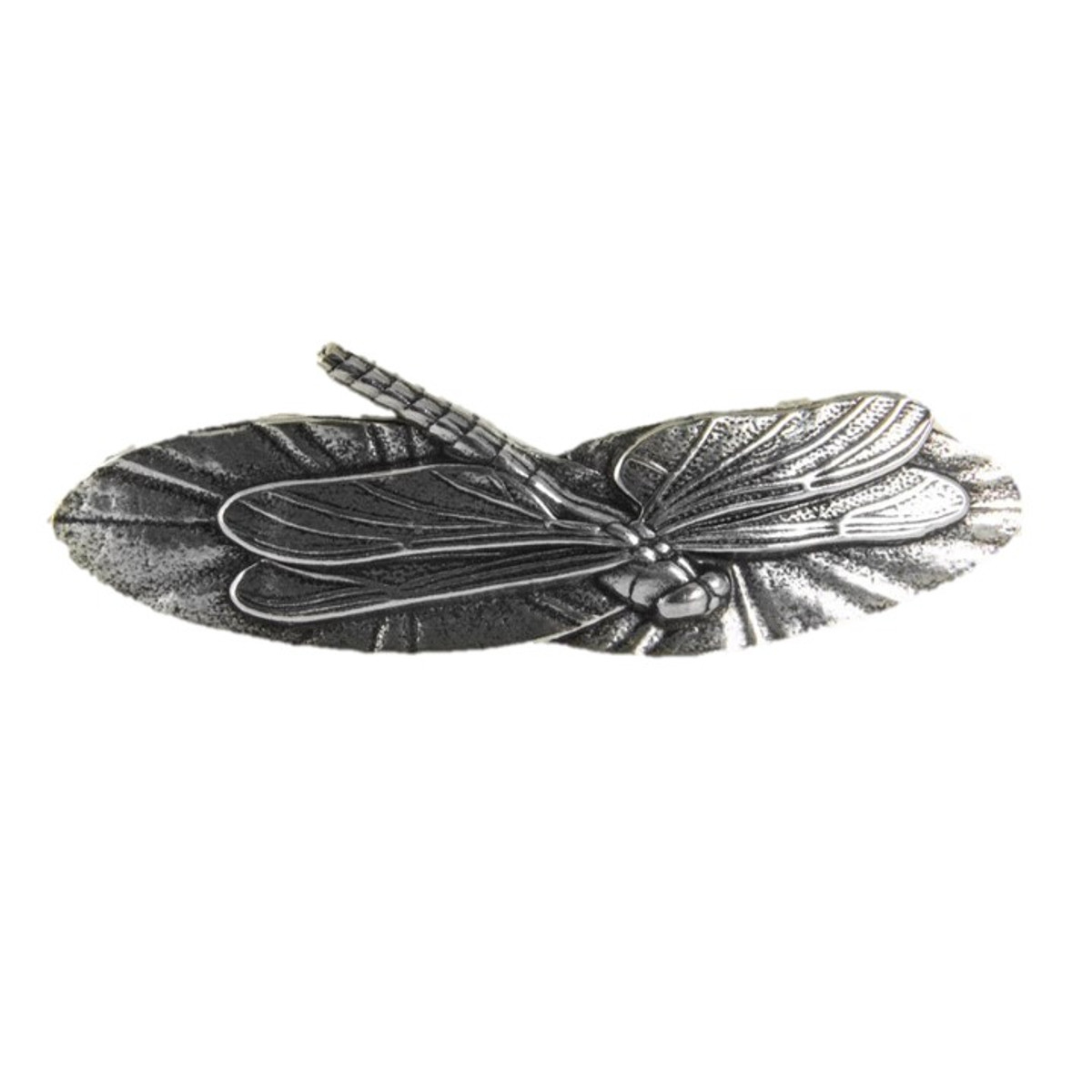 Barrette - Dragonfly