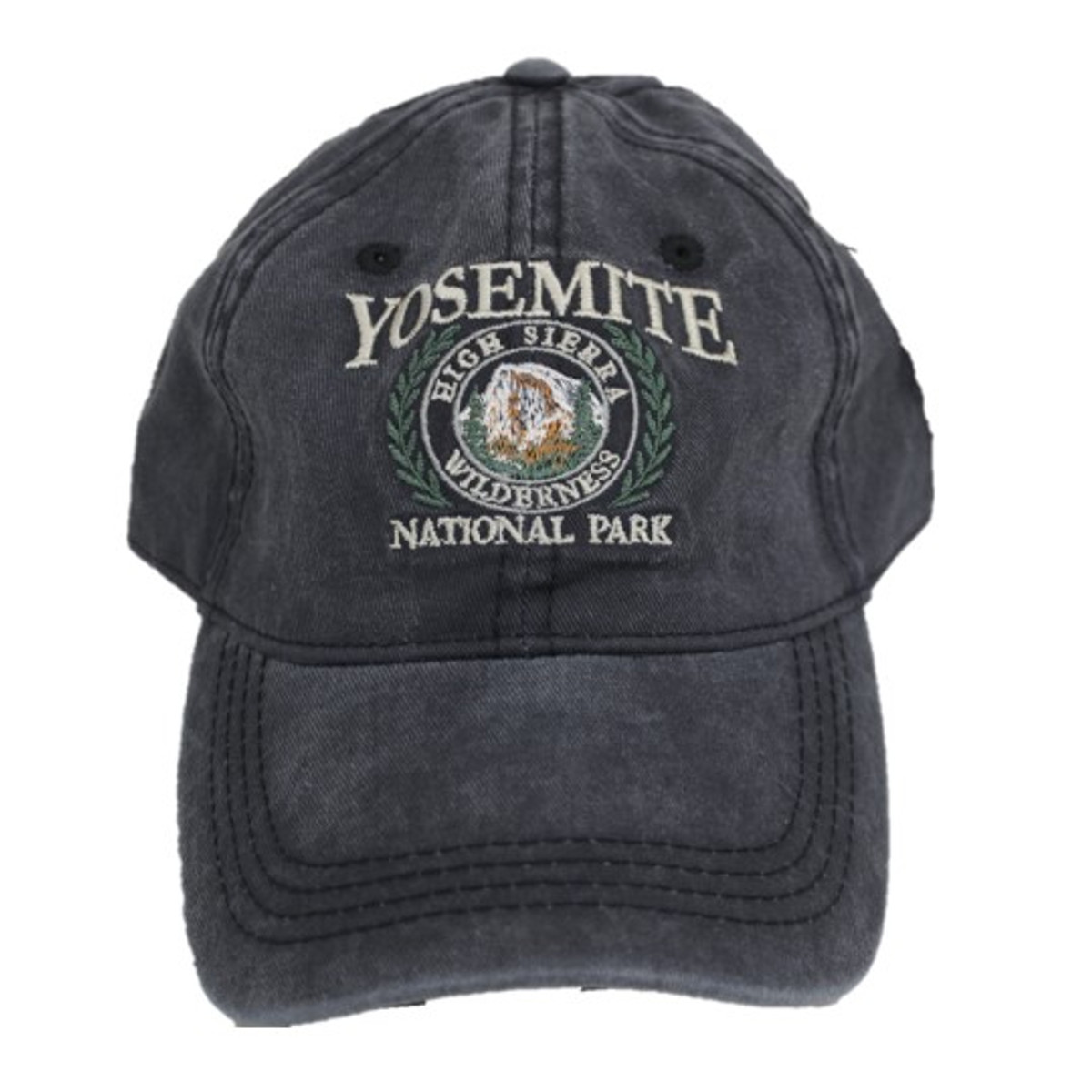 Yosemite Caesar Cap Yosemite Caesar Cap