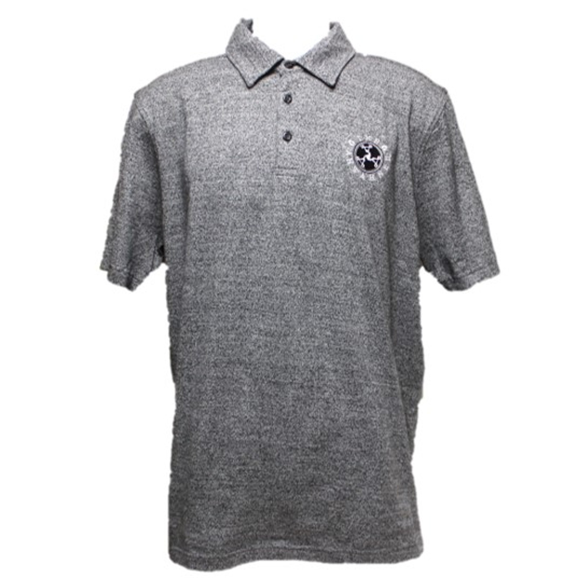 Ahwahnee Yachtster Polo