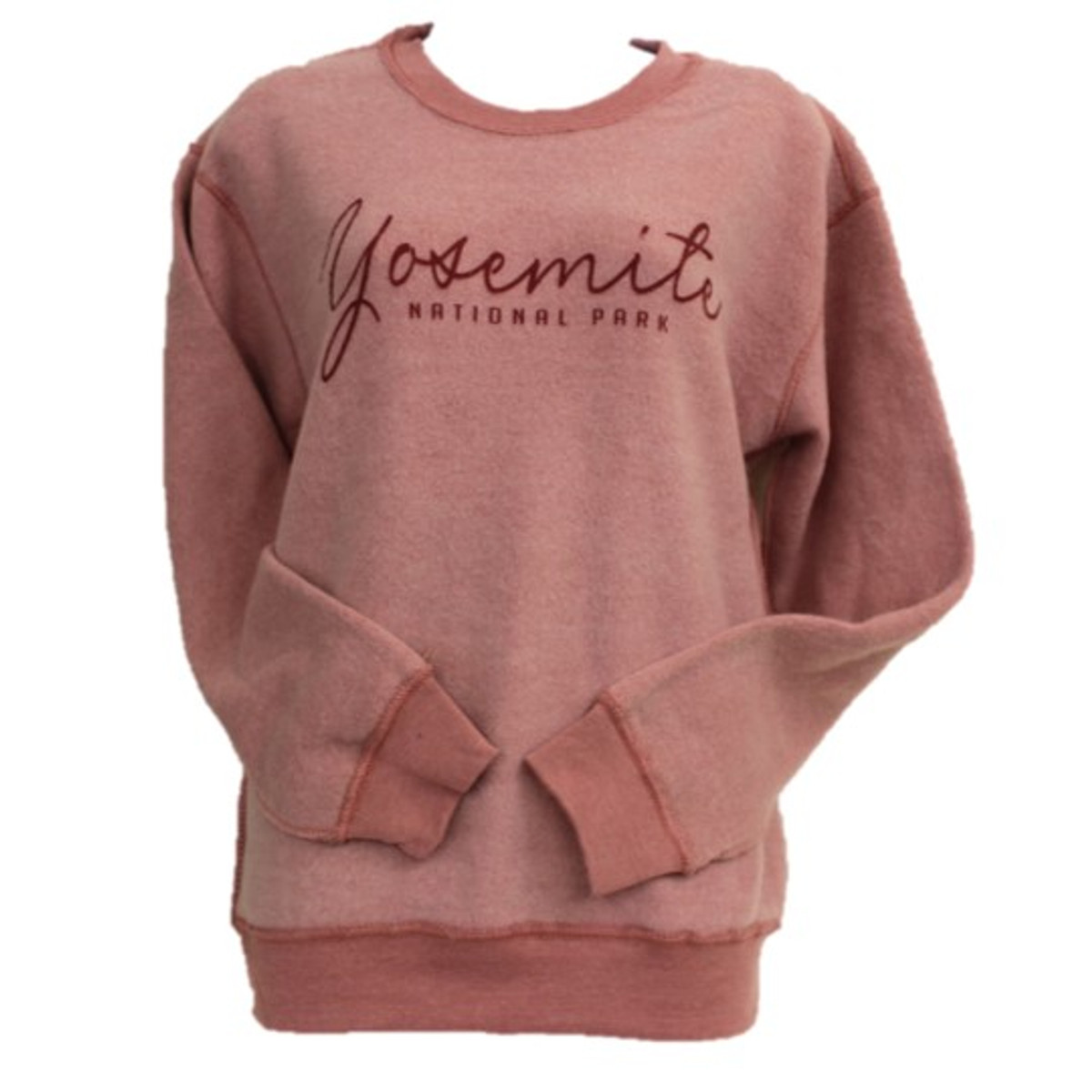 Women's Inside Out Winona Sweatshirt Women's Inside Out Winona Sweatshirt