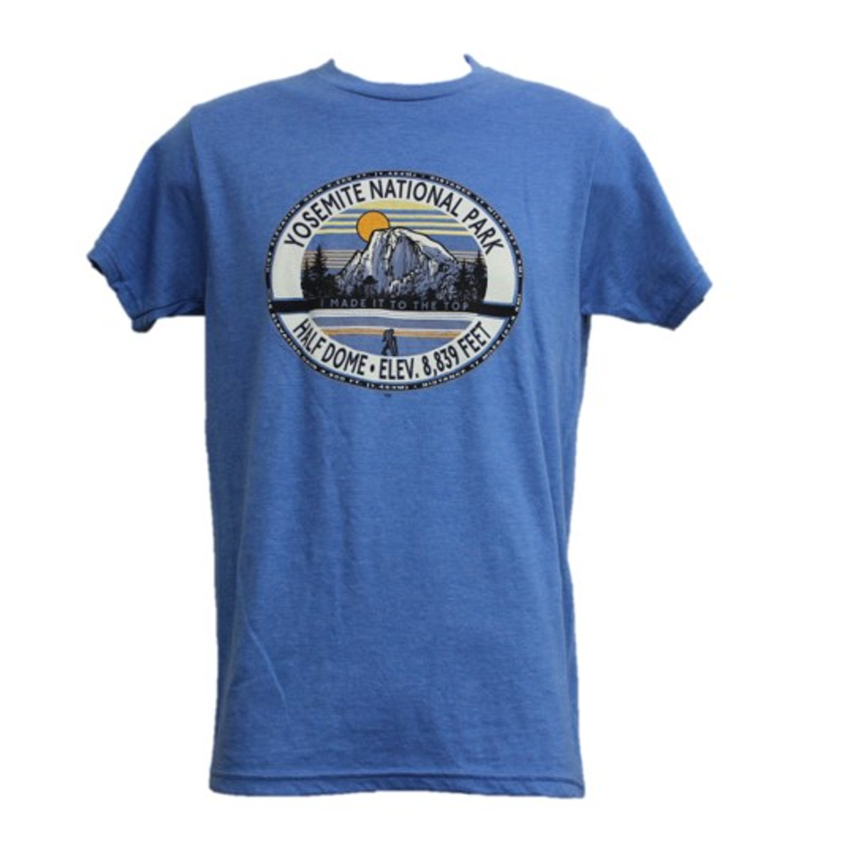 Imittt Smokehouse Tee Imittt Smokehouse Tee