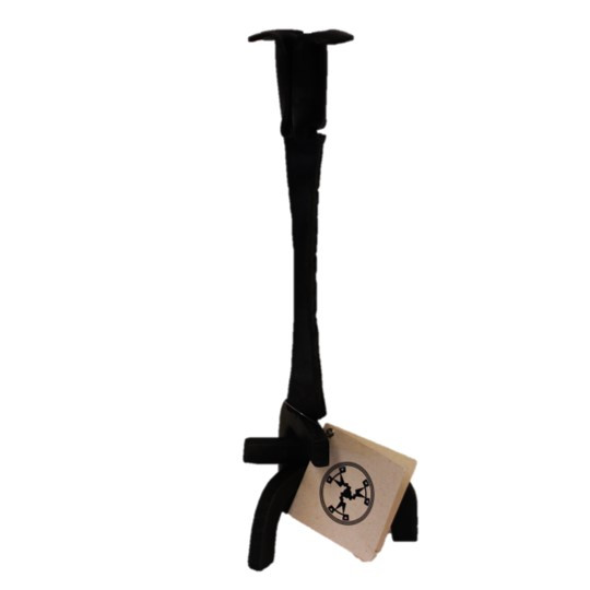 The Ahwahnee Candelabra