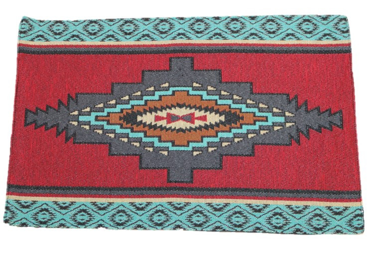 Cortez Placemat