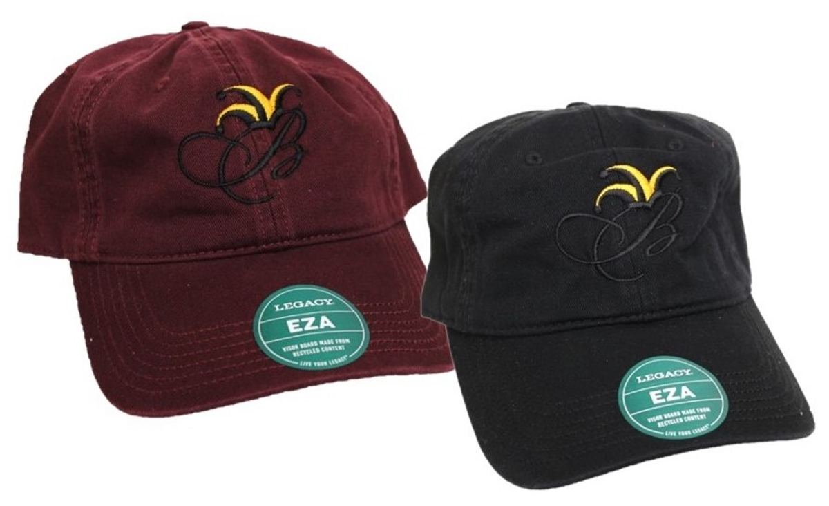 Bracebridge Jester Cap