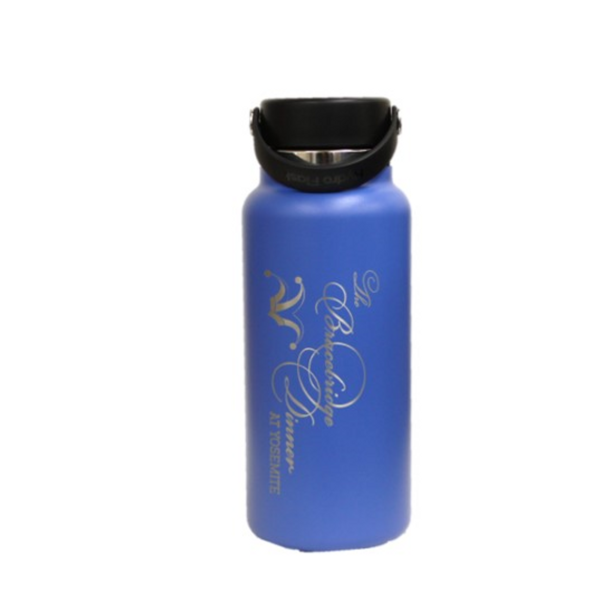 Bracebridge Hydro Flask Water Bottle Bracebridge Hydro Flask Water Bottle