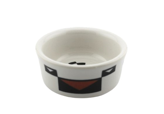 Ramekin Cup Ahwahnee  China