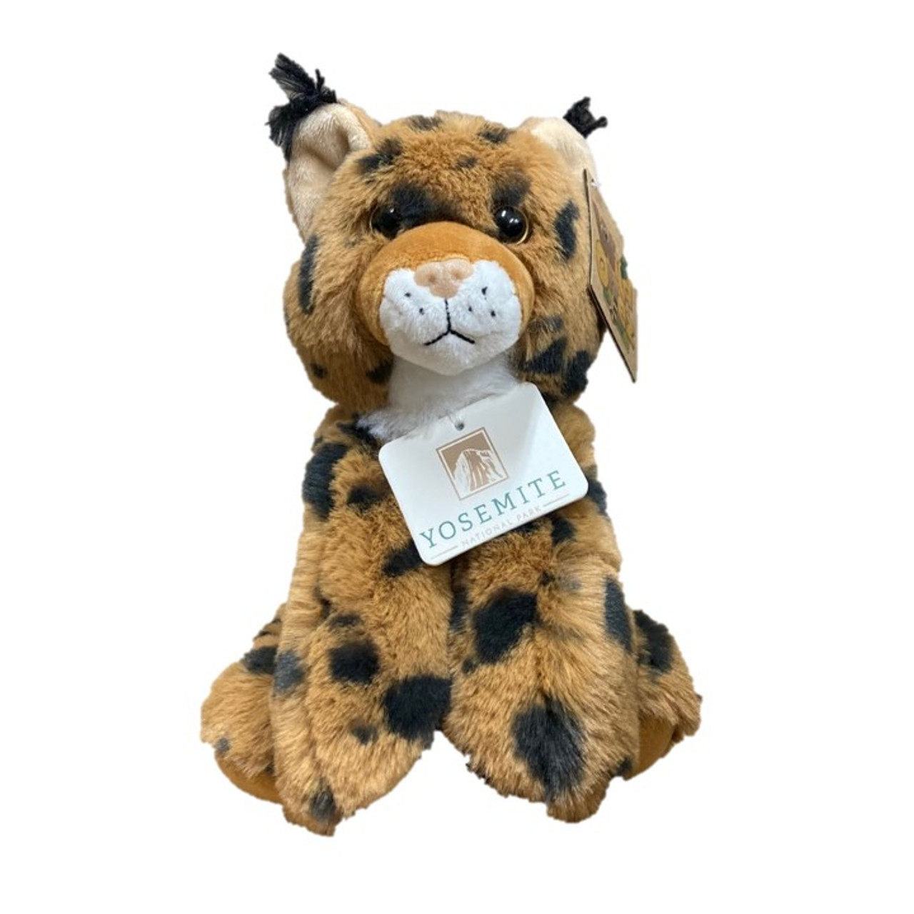 50% OFF 以上 - レディース福袋 Wild 9 Bobcat Onez 果物
